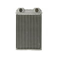 thumbnail image 1 of Heater Core - Compatible with 2002 - 2006 Mini Cooper 2003 2004 2005, 1 of 2