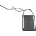 thumbnail image 1 of Heater Core - Compatible with 2002 - 2006 Toyota Camry 2003 2004 2005, 1 of 2