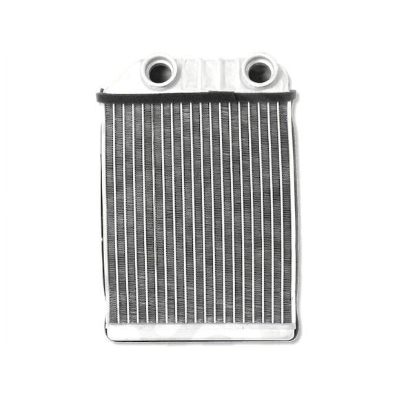 Heater Core - Compatible with 2002 Saturn L100 2.2L 4-Cylinder