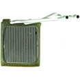 thumbnail image 1 of Heater Core - Compatible with 2003 - 2006 Ford F-250 Super Duty 2004 2005, 1 of 2