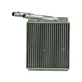 thumbnail image 1 of Heater Core - Compatible with 2003 - 2006 GMC Sierra 1500 2004 2005, 1 of 2