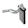 thumbnail image 1 of Heater Core - Compatible with 2003 - 2006 Suzuki XL-7 2004 2005, 1 of 2