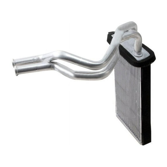Heater Core - Compatible with 2003 - 2006 Suzuki XL-7 2004 2005