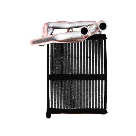 Heater Core - Compatible with 2003 - 2007 Nissan Murano 2004 2005 2006