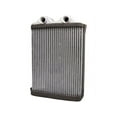 thumbnail image 1 of Heater Core - Compatible with 2003 - 2007 Toyota Tundra 2004 2005 2006, 1 of 2