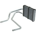 thumbnail image 1 of Heater Core - Compatible with 2003 - 2009 Nissan 350Z 2004 2005 2006 2007 2008, 1 of 2