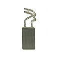 thumbnail image 1 of Heater Core - Compatible with 2003 - 2011 Lincoln Town Car 2004 2005 2006 2007 2008 2009 2010, 1 of 2