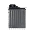 thumbnail image 1 of Heater Core - Compatible with 2004, 2008 - 2015 Freightliner Columbia 2009 2010 2011 2012 2013 2014, 1 of 2