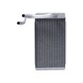 thumbnail image 1 of Heater Core - Compatible with 2004 - 2008 Ford F-150 2005 2006 2007, 1 of 2