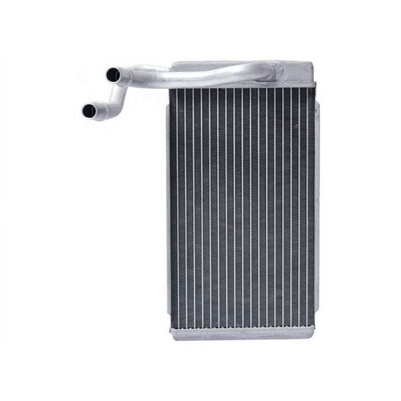 Heater Core - Compatible with 2004 - 2008 Ford F-150 2005 2006 2007
