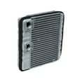 thumbnail image 1 of Heater Core - Compatible with 2004 - 2010 BMW X3 2005 2006 2007 2008 2009, 1 of 2