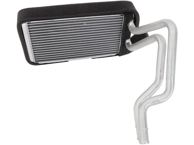 Spectra Premium 98056 Heater Core - Replacement For Nissan Tiida & Versa