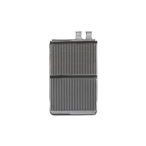 Heater Core - Compatible with 2005 - 2007 Dodge Caravan 2006