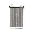 thumbnail image 1 of Heater Core - Compatible with 2005 - 2008 Dodge Magnum 2006 2007, 1 of 2