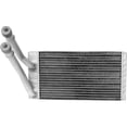thumbnail image 1 of Heater Core - Compatible with 2006 - 2009 Pontiac Torrent 2007 2008, 1 of 2