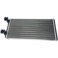 thumbnail image 1 of Heater Core - Compatible with 2006 - 2009 Volvo VT 2007 2008, 1 of 3