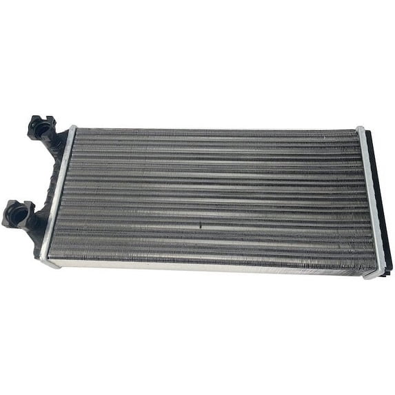 Heater Core - Compatible with 2006 - 2009 Volvo VT 2007 2008