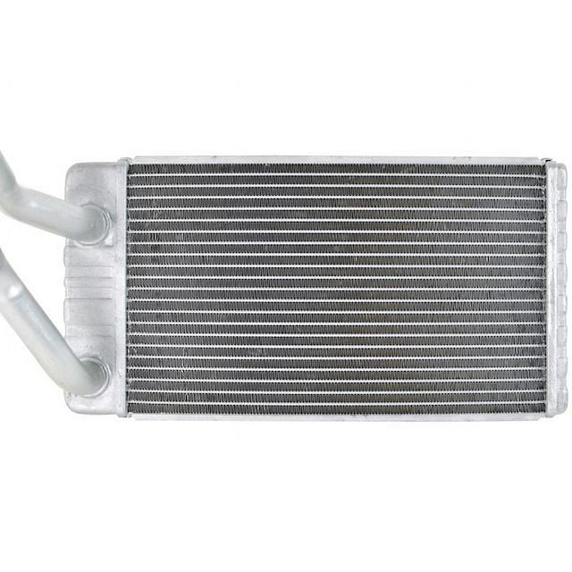 Heater Core Compatible with 2006 2010 Chevy Equinox 2007 2008 2009