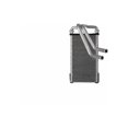 thumbnail image 1 of Heater Core - Compatible with 2007 - 2010 Chrysler Sebring - Spectra Premium, 1 of 2
