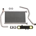 thumbnail image 1 of Heater Core - Compatible with 2007 - 2011 Dodge Nitro 2008 2009 2010, 1 of 2