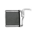 thumbnail image 1 of Heater Core - Compatible with 2009 - 2010 Dodge Ram 2500, 1 of 2