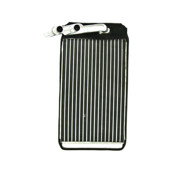 Heater Core - Compatible with 2009 - 2010 Ford F-150