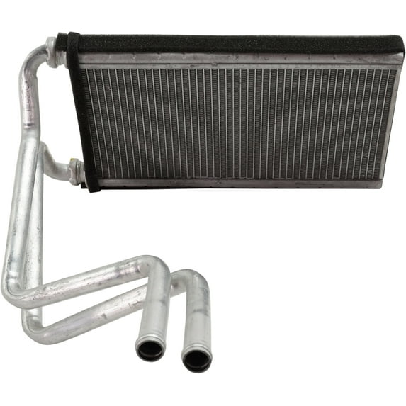 Heater Core Compatible with 2009-2012, 2014-2017 Dodge Journey 2007-2017 Jeep Patriot
