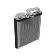 thumbnail image 1 of Heater Core - Compatible with 2009 - 2017 Volkswagen CC 2010 2011 2012 2013 2014 2015 2016, 1 of 2