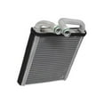 thumbnail image 1 of Heater Core - Compatible with 2009 - 2018 Volkswagen Tiguan 2.0L 4-Cylinder 2010 2011 2012 2013 2014 2015 2016 2017, 1 of 2