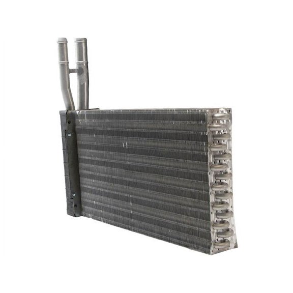 Heater Core - Compatible with 2010 - 2016 International ProStar 2011 2012 2013 2014 2015