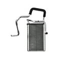 thumbnail image 1 of Heater Core - Compatible with 2012 - 2015 Honda Crosstour 2013 2014, 1 of 2