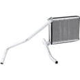 thumbnail image 1 of Heater Core - Compatible with 2012 - 2015 Mercedes-Benz ML350 2013 2014, 1 of 2