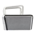 thumbnail image 1 of Heater Core - Compatible with 2013 - 2019 Buick Encore 1.4L 4-Cylinder 2014 2015 2016 2017 2018, 1 of 2