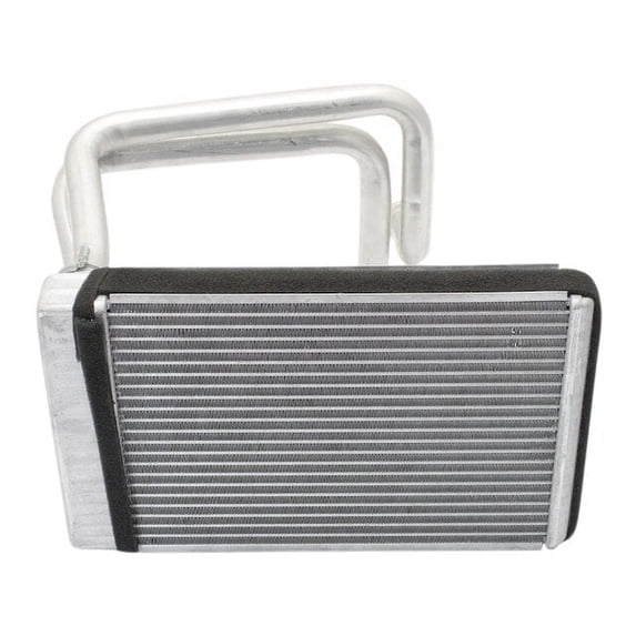 Heater Core - Compatible with 2013 - 2019 Buick Encore 1.4L 4-Cylinder 2014 2015 2016 2017 2018