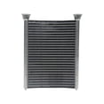 thumbnail image 1 of Heater Core - Compatible with 2013 - 2019 Nissan Sentra 2014 2015 2016 2017 2018, 1 of 2