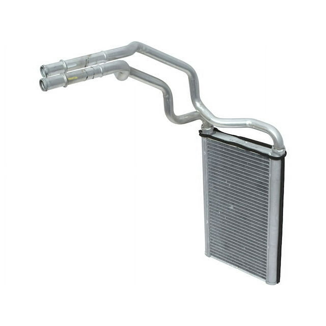 Heater Core Compatible with 2013 2020 Mazda CX5 2014 2015 2016