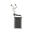 thumbnail image 1 of Heater Core - Compatible with 2013 - 2021 Mazda CX-5 2014 2015 2016 2017 2018 2019 2020, 1 of 2