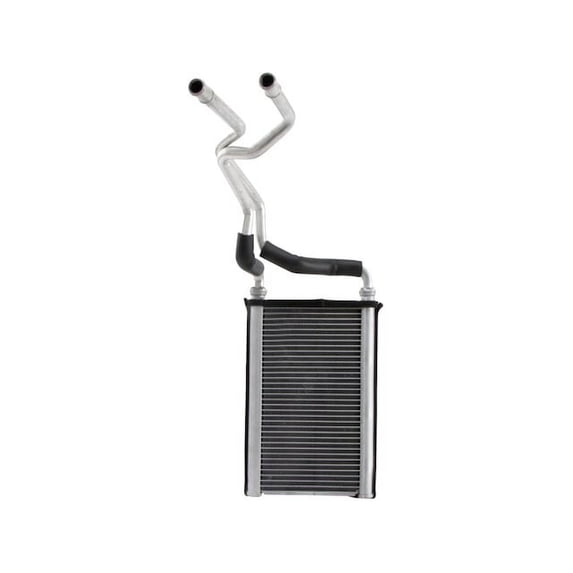 Heater Core - Compatible with 2013 - 2021 Mazda CX-5 2014 2015 2016 2017 2018 2019 2020