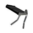 thumbnail image 1 of Heater Core - Compatible with 2014 - 2019 GMC Sierra 1500 2015 2016 2017 2018, 1 of 2
