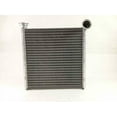 thumbnail image 1 of Heater Core - Compatible with 2015 - 2022 Volkswagen GTI 2016 2017 2018 2019 2020 2021, 1 of 2