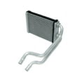 thumbnail image 1 of Heater Core - Compatible with 2016 - 2018 Nissan Maxima 2017, 1 of 2