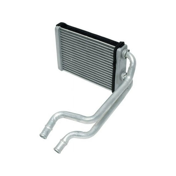 Heater Core - Compatible with 2016 - 2018 Nissan Maxima 2017