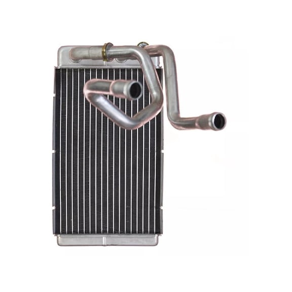 Heater Core - Compatible with 2021 - 2024 Toyota RAV4 Prime 2022 2023