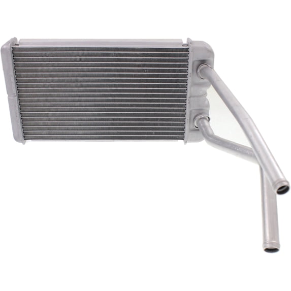 Heater Core Compatible with BUICK PARK AVE 1997-2005