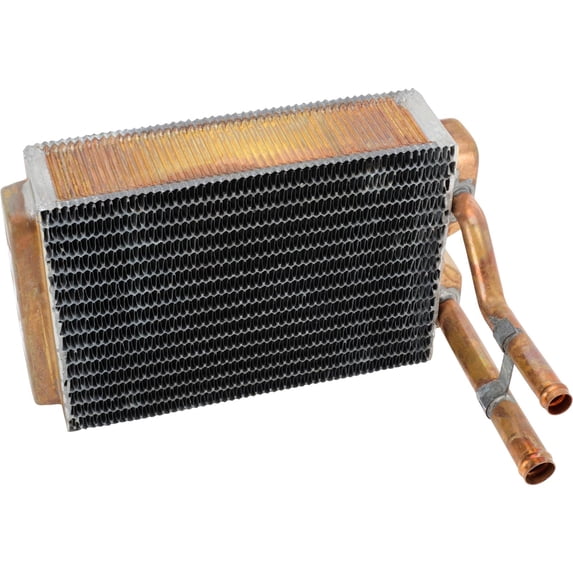 Heater Core, Fits 1962 Chevrolet Impala