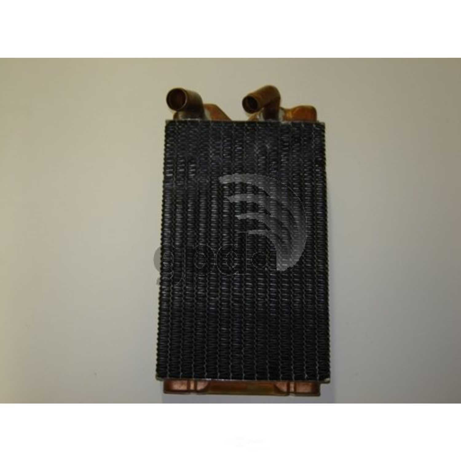 Heater Core Fits select: 1978-1979 BUICK SKYLARK