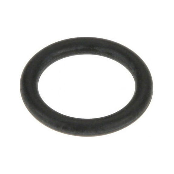 Heater Core O-Ring - Compatible with 1997 - 2000 BMW 528i 1998 1999