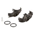 thumbnail image 1 of Heater Core O-Ring Kit - Compatible with 2011 - 2016 Mini Cooper Countryman 2012 2013 2014 2015, 1 of 2