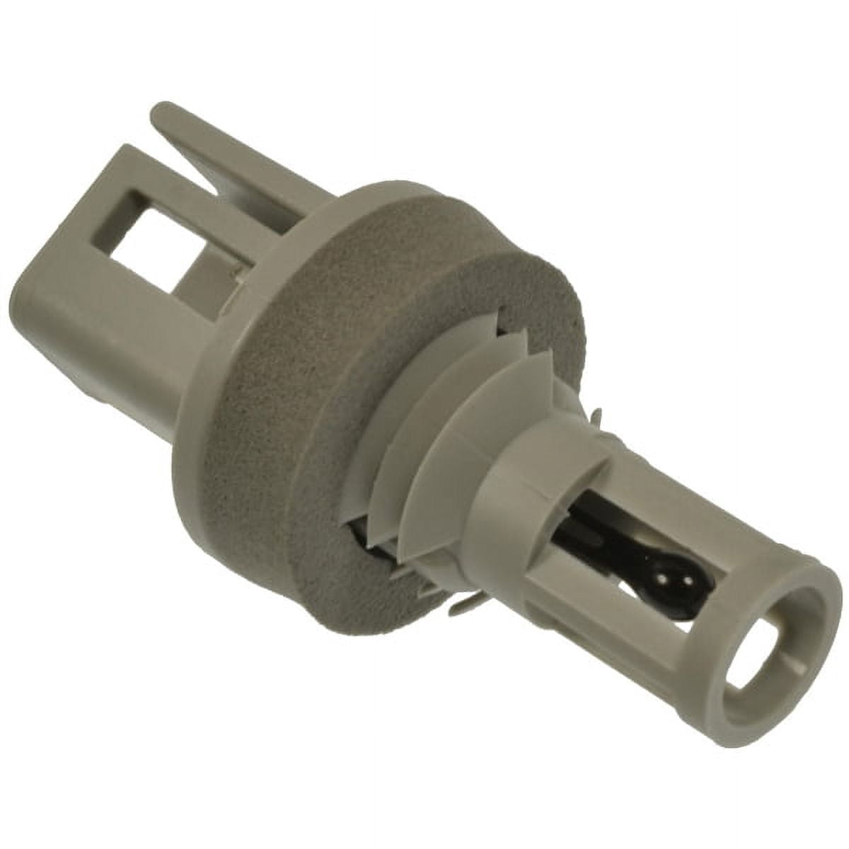 Heater Core Temperature Sensor