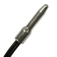 thumbnail image 1 of Heater Core Temperature Sensor, 1 of 4